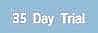 30 Day Free Trial !